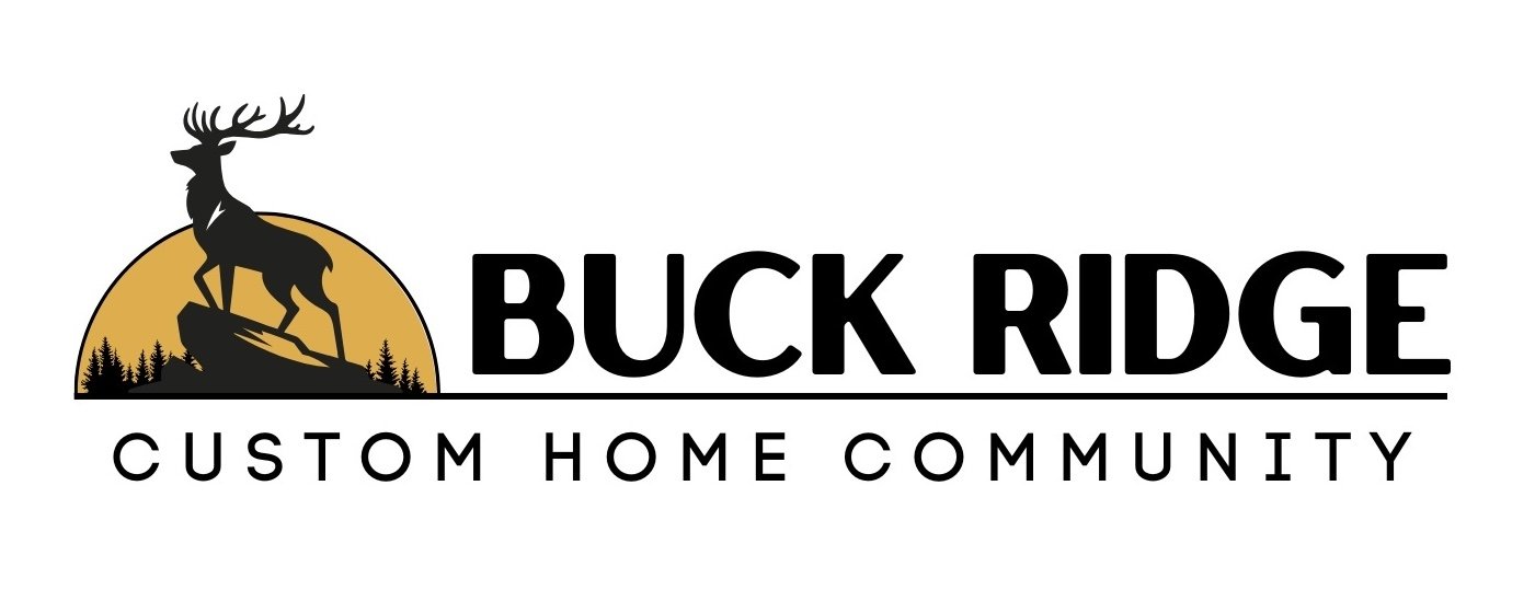 buck ridge (5)color horizontal .jpg