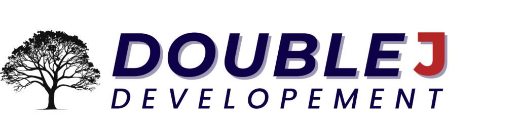 Double J Dev Logo 1024x260