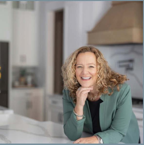 screenshot 2026 02 26 at 9.43.28 am