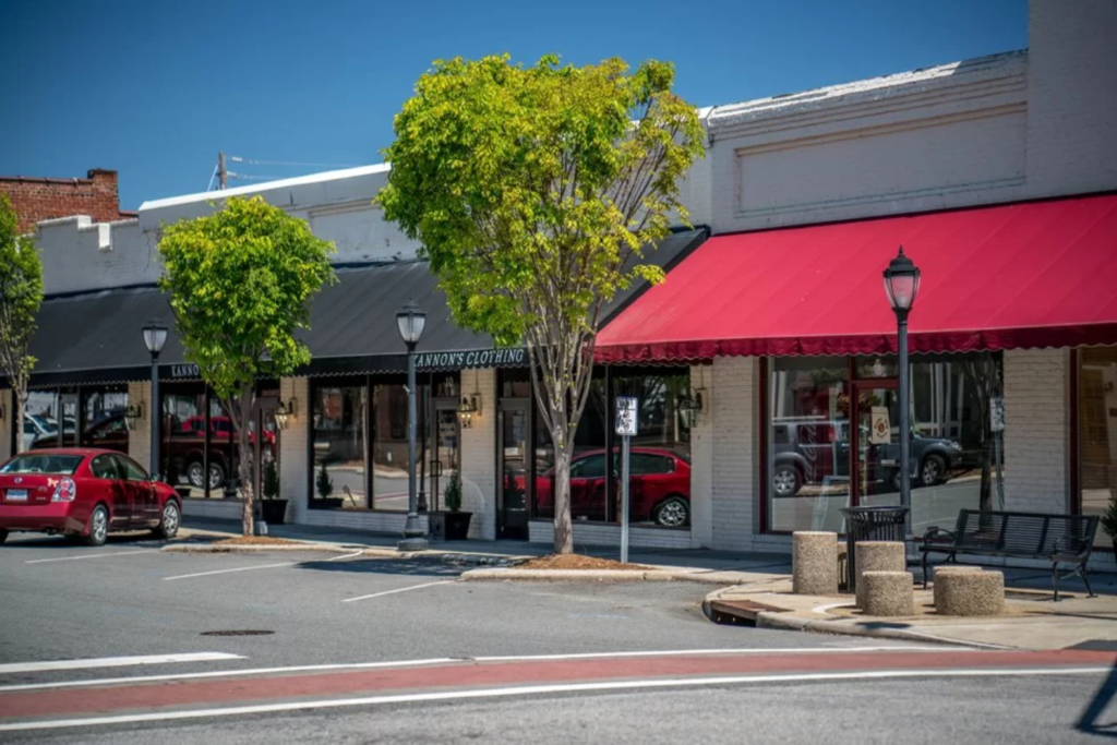 untitled design (2) untitled design (2)