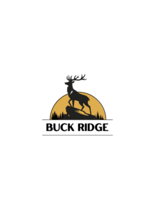 Buck Ridge Home