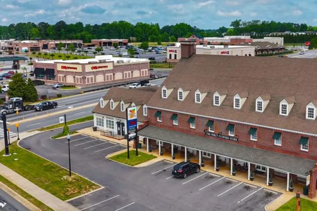 untitled design (3) untitled design (3)