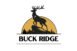 buck ridge logos without custom homes