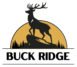 buck ridge logos without custom homes
