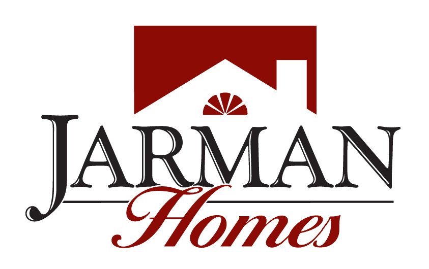 New JarmanLogo HiRes